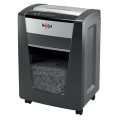Momentum M515
