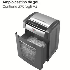 Momentum X420