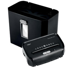 ProMax QS RPX612