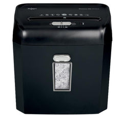 ProMax QS RPX612