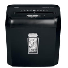 PROMAX QS RPS812