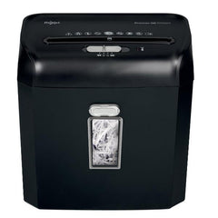 PROMAX QS RPS812