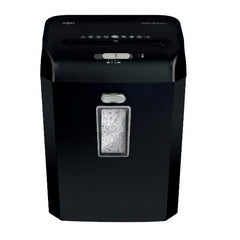 ProMax QS REX623