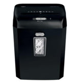 PROMAX QS RES823