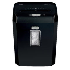 ProMax QS REX823