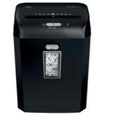 ProMax QS RES1123