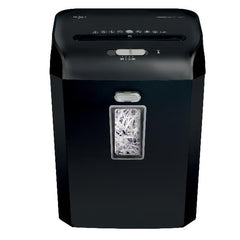 ProMax QS RES1123