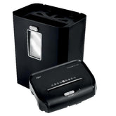 ProMax QS RSX1035