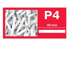 ProMax QS RSX1035