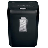 ProMax QS RSS1535
