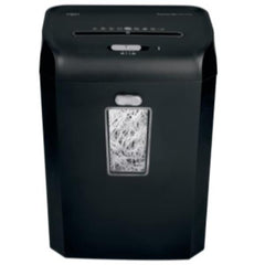 ProMax QS RSS1535