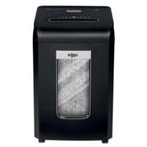 ProMax QS RSX1538