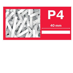 ProMax QS RSX1538
