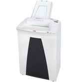 SECURIO AF500