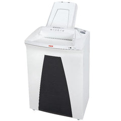 SECURIO AF500