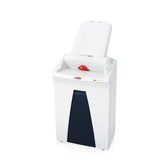 SECURIO AF350 FRAMMENTI P-5 1.9X15