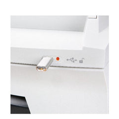 SECURIO AF350 FRAMMENTI P-5 1.9X15