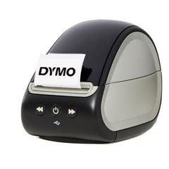 DYMO LABELWRITER 550