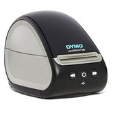 DYMO LABELWRITER 550 TURBO