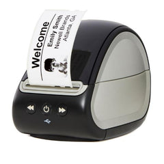 DYMO LABELWRITER 550 TURBO