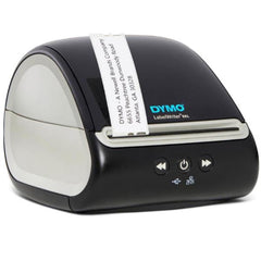 LABELWRITER 5XL