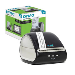 LABELWRITER 5XL