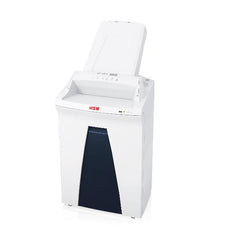 SECURIO AF350 FRAMMENTI P-6 0.78X11