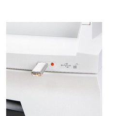 SECURIO AF350 FRAMMENTI P-6 0.78X11