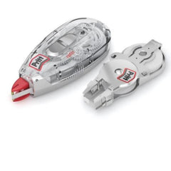 PRITT CORRETTORE ROLLER COMPACT