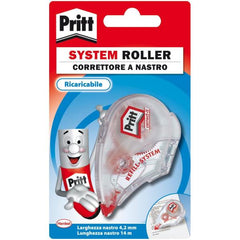 SYSTEM