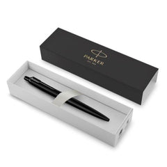 JOTTER XL SE MONOCHROME