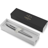 PARKER JOTTER XL SE MONOCHROME