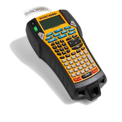 RHINO 6000 + KITCASE
