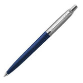 Jotter original sphera - blue navy