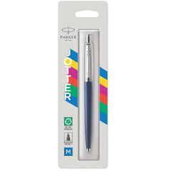 Jotter original sphera - blue navy