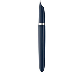PARKER 51