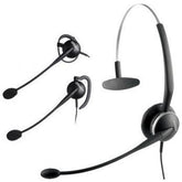 Jabra GN 2100 Mono 3-in.1