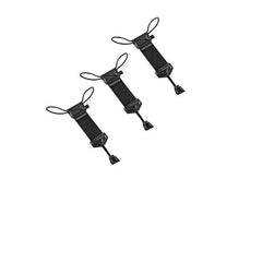 HAND STRAP, CT50 / CT60, fixed dimensions, PACK OF 3
