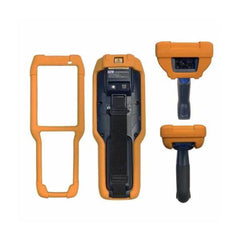 CUSTODIA PROTETTIVA IN GOMMA CK65