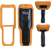 CUSTODIA PROTETTIVA PER CK65 6703/FLEXRANGE ARANCIONE