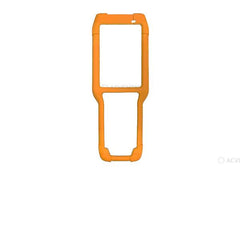 CUSTODIA PROTETTIVA PER CK65 6703/FLEXRANGE ARANCIONE