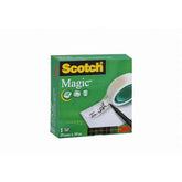 MAGIC 810