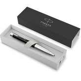 Urban Twist Muted Black CT Penna a Sfera