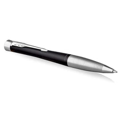 Urban Twist Muted Black CT Penna a Sfera