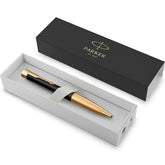 Urban Twist Muted Black GT Penna a Sfera