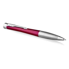 Urban Twist Penna a Sfera - Vibrant Magenta