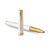 IM PREMIUM PEARL GT ROLLER F