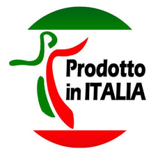 Cartella Sospesa per armadi Iron Doss (Conf.25)