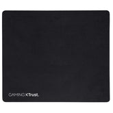 TAPPETINO/MOUSEPAD - TRUST GXT 752 - MISURA M 250X210 - NERO