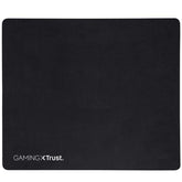 TAPPETINO/MOUSEPAD - TRUST GXT 754 - MISURA 320x270 - NERO